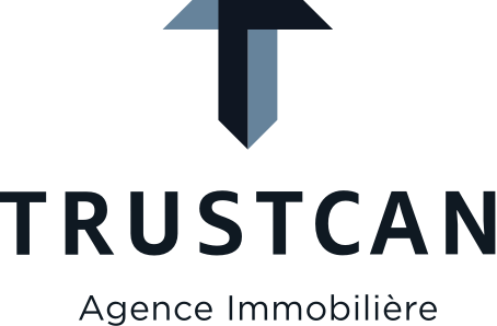 Trustcan